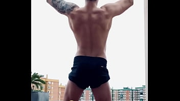 Vídeo De Verificación - soloboy, verification-video - Video 2310472