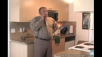 Gay, Daddy, Gfl - Gay - 2025 - Hot - Show - Video 2397432