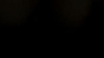 Magrinha Deliciosa Dando De Gostoso