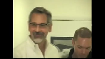 Gay, Daddy, Gfl - Gay - 2025 - Passionate - Scene - Video 2395479