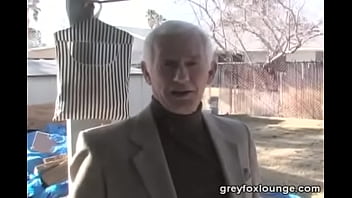 Gay, Daddy, Gfl - Gay - 2025 - Sexy - Experience - Video 2309761