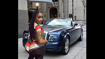 Black, Booty, Big-ass, Cars - Big_ass - 2025 - Intense - Session - Video 2153203