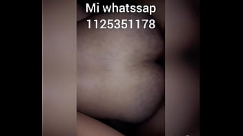 Hetero Curioso Activo Me Hace La Cola