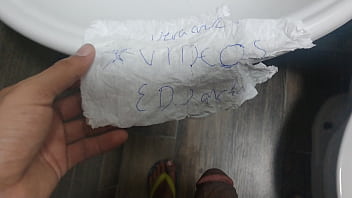 Vídeo De Verificación - verification-video - Video 2158492