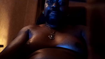 Verification Video - soloboy, verification-video - Video 2310294