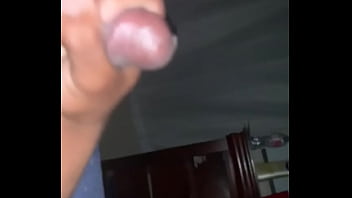 Watch Me Jerk Off - cumshot, cum, nut - Video 2395497