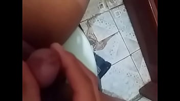 Masturbation, Paja, Ecuador - Unknown - 2025 - Sexy - Scene - Video 2158446