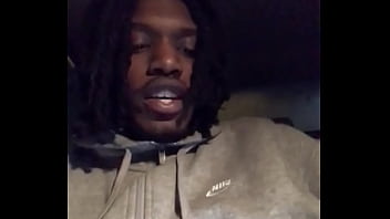 Verification Video - verification-video, xxxdickactionxx - Video 2310298