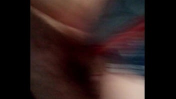 Solo, Horny, Soloboy - Solo_-_masturbation - 2025 - Sexy - Performance - Video 2156256