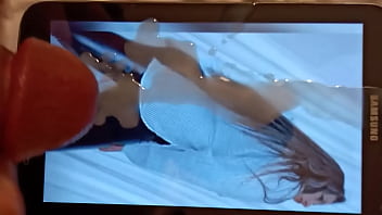 Cum Tribute Mafer - masturbation, solo, soloboy - Video 2310266