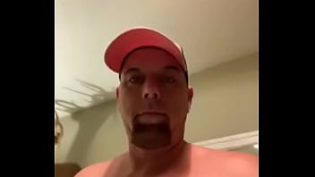 Verification Video - soloboy, verification-video - Video 2310251