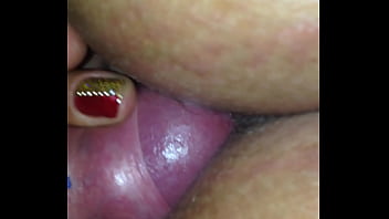 Anal Delicioso Com A Amante