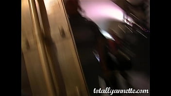 Annette Schwarz - Annette-schwarz, Totallyannette - Unknown - 2025 - Wild - Experience - Video 2341719