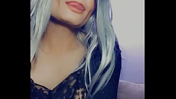 Verification Video - verification-video - Video 2342334