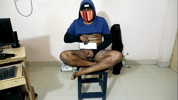 Verification Videos Of Trevidu