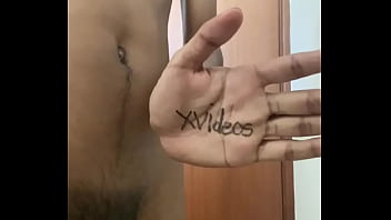 Verification Video - soloboy, verification-video - Video 2342319