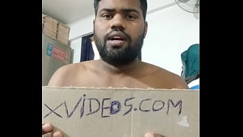 वेरीफ़िकेशन विडियो - Verification-video - ID2310268