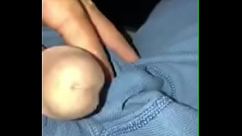 Cock, Dick, Soft-dick, Soft-cock - Unknown - 2025 - Steamy - Performance - Video 2158309