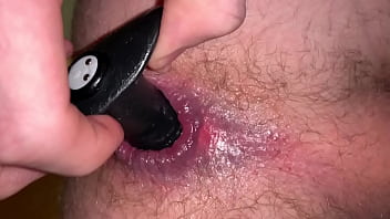 Anal Beads In Tight Ass - anal, petite, toys, big-ass, twink, soloboy, anal-sex, gay-amateur, gay-sex, gay-twinks, gay-anal, g - Video 2310236