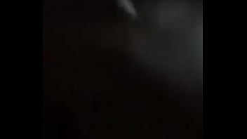 Lookin for a hand or a mouth in the 562