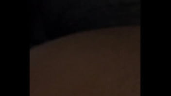 Ebony, Wet-pussy, Dallas-tx - Black_woman - 2025 - Passionate - Show - Video 2157247