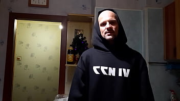 Verification Video - verification-video, verifikationsvideo, verifikationsdatei, verifizierungsvideo - Video 2310261