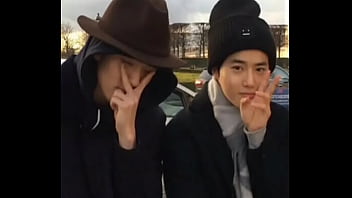 Disabeld Girl Masturbation ( Audio Only )