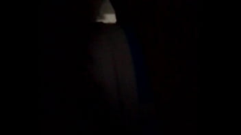 Pissing, Balls, Soloboy - Pissing - 2025 - Steamy - Scene - Video 2336884