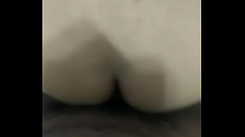 Gemeu, Deu-gostoso - Unknown - 2025 - Passionate - Scene - Video 2310257