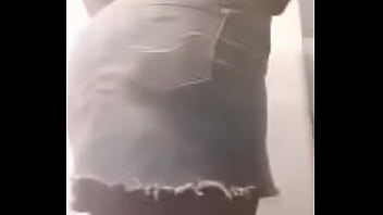 Panties, Crossdress - Unknown - 2025 - Incredible - Session - Video 2310250