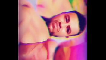 Gay, Bisex, Casado - Gay - 2025 - Hot - Show - Video 1310658