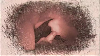 Blowjob, Handjob, Punheta, Tuga, Broche - Blowjob - 2025 - Hot - Performance - Video 2345990