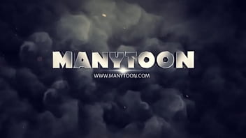 Returning Girlfriend Manhwa Comics Hentai