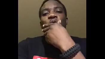 Verification Video - support, verification-video - Video 2310246