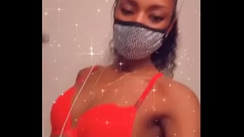 Threesome, Slutty, Cheater, Nice-body, Chocolate-women - Unknown - 2025 - Amazing - Session - Video 2345348