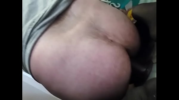 Anal, Dildo, Soloboy, Gay-amateur - Anal - 2025 - Sexy - Session - Video 2345947