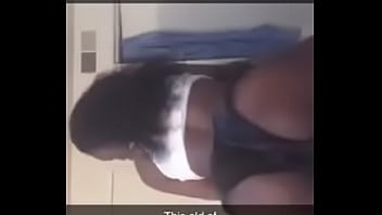 27 Year Old Thot Wants Me To Slide Thru, Should I