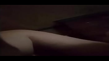 Cum, Pussy, Wet, Squirt, Nurse, Clit, Massachusetts, Rhonda - Bukkake - 2025 - Wild - Session - Video 2397029