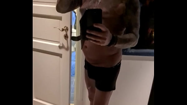 Verifiseringsvideo - Soloboy-verification-video - ID2158199