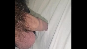 Contento cojiendo 5516306271 - Gay-chalco-5531588089-5516306271