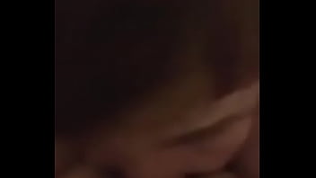 Phat-pussy, Ate-here-pussy - Unknown - 2025 - Steamy - Experience - Video 2258689