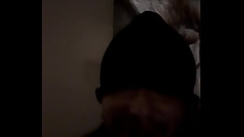 Verification Video - verification-video - Video 2310199