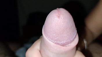 Chupando As Bolas E O Pau Do Corno