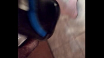 Solo, Masterbation, Soloboy - Solo_-_masturbation - 2025 - Wild - Performance - Video 2327909