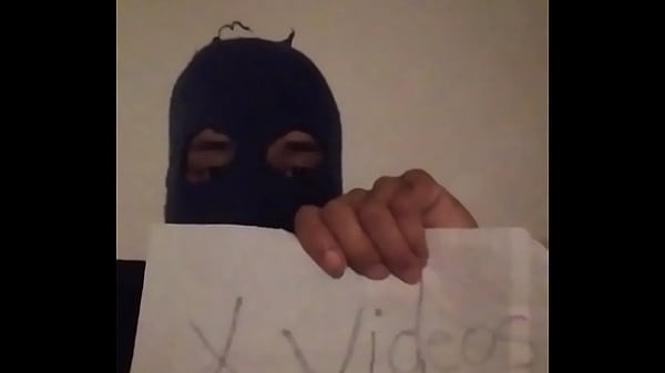 Verification Video - verification-video - Video 2396796
