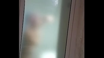 Masturbation, Voyeur, Paja, Camara, Soloboy - Unknown - 2025 - Incredible - Show - Video 2158113