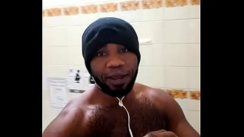 Verification Video - verification-video - Video 2310232