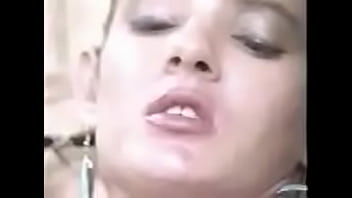 Shemale Fuck Girl - fucking, girl, tranny, shemale - Video 2158111