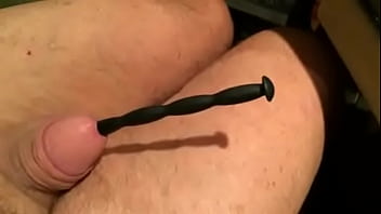 Silicone 10mm Sounding