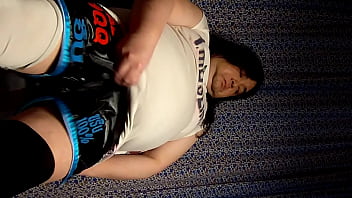 bball 90001 nba - Gay-muslim-bball